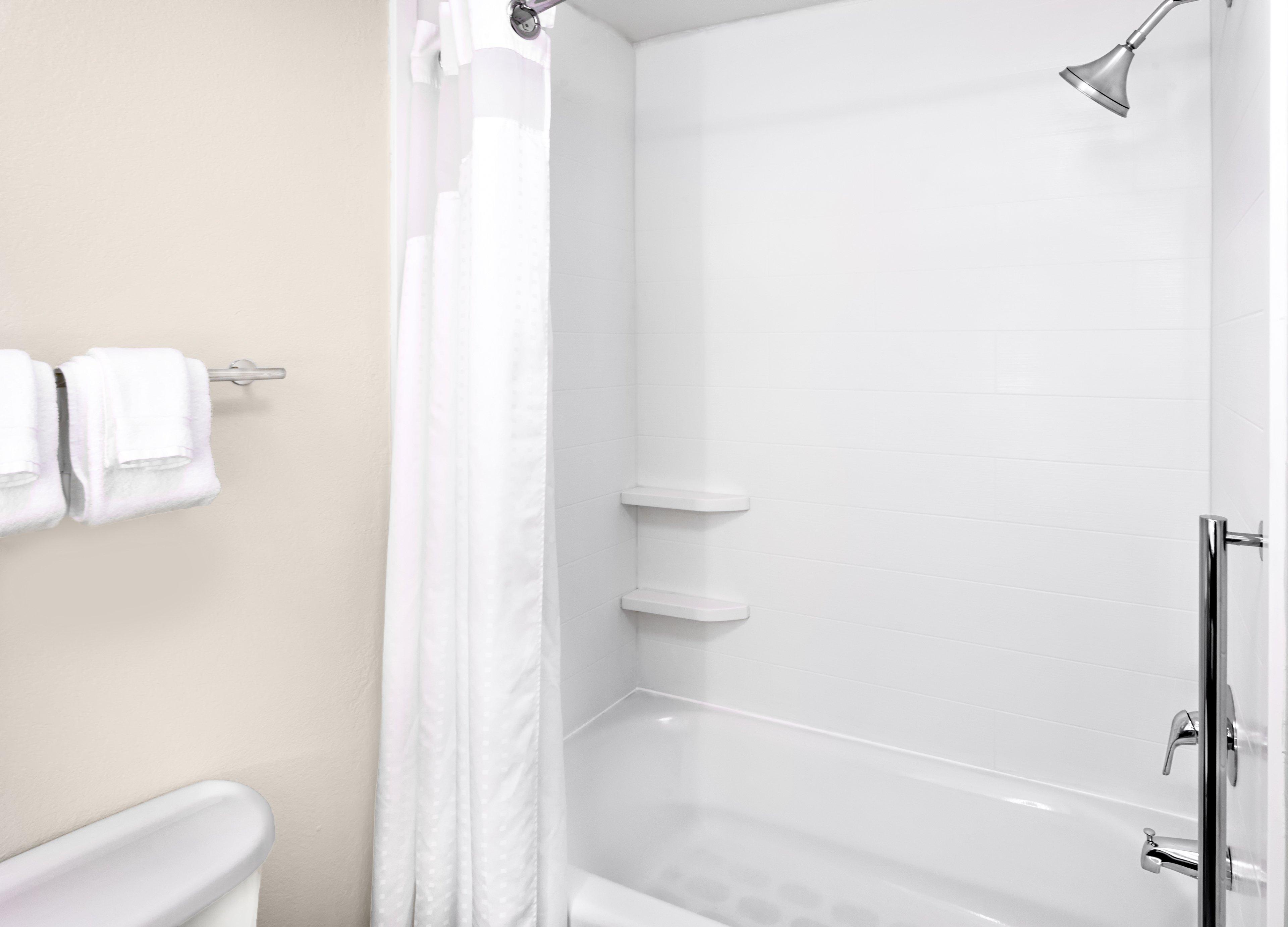 Holiday Inn Express Lake Wales North-Winter Haven By Ihg Waverly Exterior foto